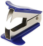 Staple Remover