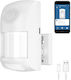 Wireless Alarm System