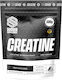 Soccer Supplement Creatine 500gr