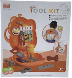 Kids Tool