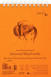 Smlart Sketch Pad