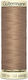 Gutermann Thread Sewing 139 100m