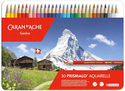 Caran D'ache 1τμχ Caran D'ache 1τμχ