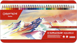 Caran D'ache Watercolours 233.043802