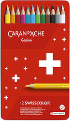 Caran D'ache 233.018275