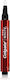 Colgate Stift Zahnaufheller 2.5ml 2,5ΜΛ