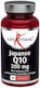Lucovitaal Japanse Q10 200mg 60 κάψουλες