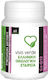 Vivo Verde Συνένζυμο co Q10 100mg 60 κάψουλες