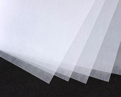 Shrink Paper Foie de Artizanat 30x20cm