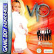 V.I.P. featuring PAMELA ANDERSON Game Boy Advance Game (Used)