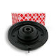 Febi Shock Absorber Bases 4pcs