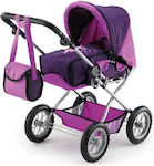 Bayer Design Doll Stroller