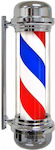 Barber Pole