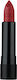 Annemarie Borlind Lippenstift