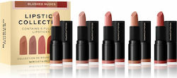 Revolution Beauty Κραγιόν Revolution Beauty Κραγιόν
