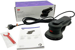 3M Xtract Excentric Triveio 350W 3M Xtract Excentric Triveio 350W