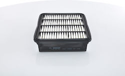 Bosch Car Air Filter Universal