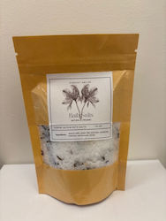 Sabahat Serene Bloom Badezusätze 110gr Sabahat Serene Bloom Badezusätze 110gr