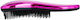 Dtangler Professional Perie de Păr Violet