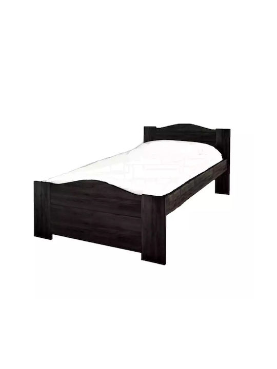 Val Pat pentru Copii Single pentru Saltea 90x190cm