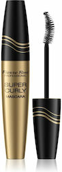 Pierre Rene Super Curly 15ml Pierre Rene Super Curly 15ml