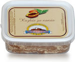 Papagiannopoulos Halva 250gr