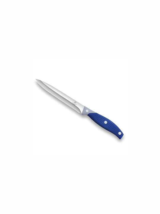 Little Cook Cuțit Utilizare generală din Oțel Inoxidabil 13cm
