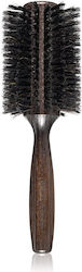 Janeke Brush Hair for Straightening