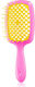 Janeke Superbrush Brush Hair