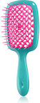 Janeke Superbrush Brush Hair