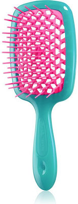 Janeke Superbrush Brush Hair