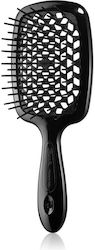 Janeke Superbrush Haarbürste Klein Janeke Superbrush Haarbürste Klein