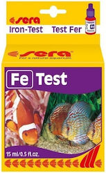 Sera Fe