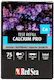 Red Sea Calcium Pro Refill