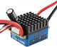 Redox Spare Part for RC Vehicle 1pcs