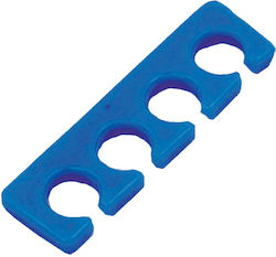 Toe Separators PS-115605