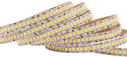 Eurolamp Ταινία LED 24V 5m 5 τμχ
