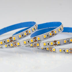 Eurolamp Ταινία LED 12V 5m 5 τμχ