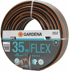 Gardena Hose Watering 35m