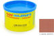 Clou Chit de lemn pentru apa Mahon deschis 250gr