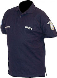 AETOS 57147-S Shirt Police