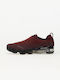 Air Vapormax Moc Herren Sneakers Rot
