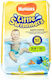 Huggies Памперси За Плуване Little Swimmers No 3+ За 7-15кг 12бр