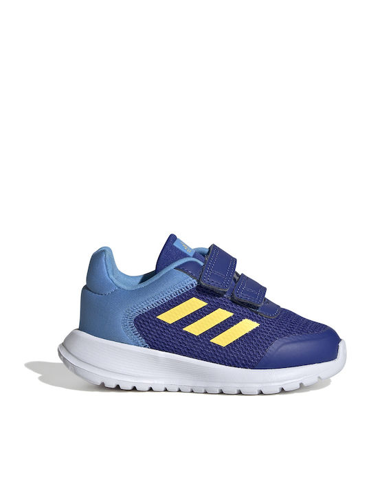 adidas gazelle silver green womens Adidas Tensaur Run Kids Lifestyle Shoes Red