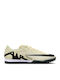 Nike Vapor 15 Academy Football Shoes with Molded Cleats Beige