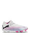 PUMA Future 7 Ultimate Pantofi de Fotbal cu crampoane Multicolor