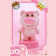 Hot Toys 3 Фигура Височина 10см В Мащаб 1:6