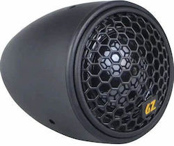 Ground Zero Tweeter Ηχείου GZCT 28M-SPL Ground Zero Tweeter Ηχείου GZCT 28M-SPL