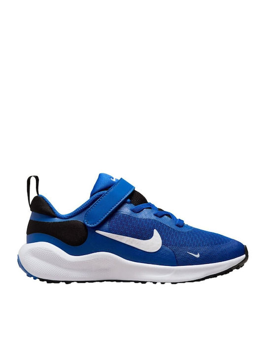 Nike Revolution REVOLUTION 7 Kinder Sportschuhe...