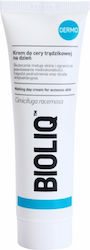 Bioliq Dermo Κρέμα Προσώπου Ημέρας 50ml